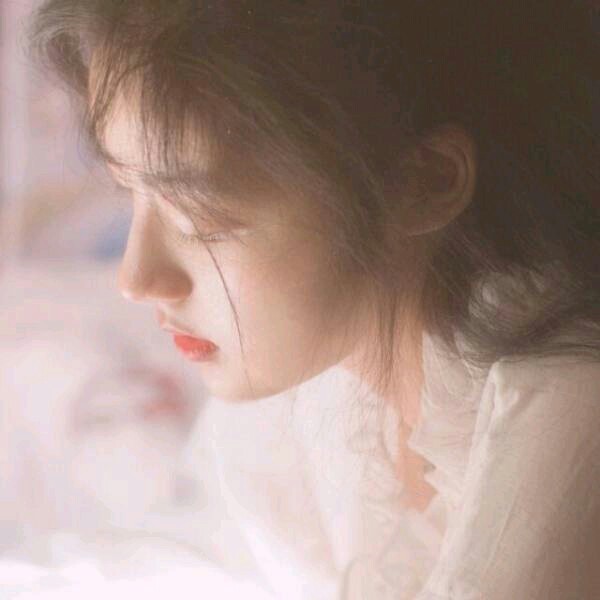 萌妹子溪子w的钢琴谱
