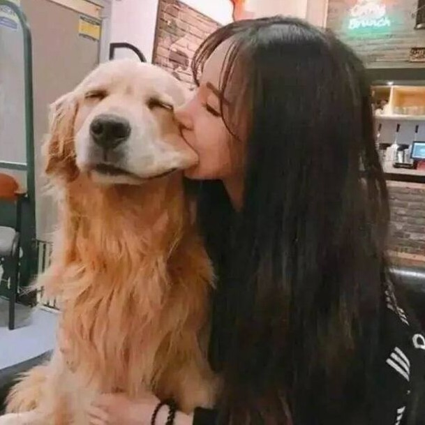 十六的钢琴谱