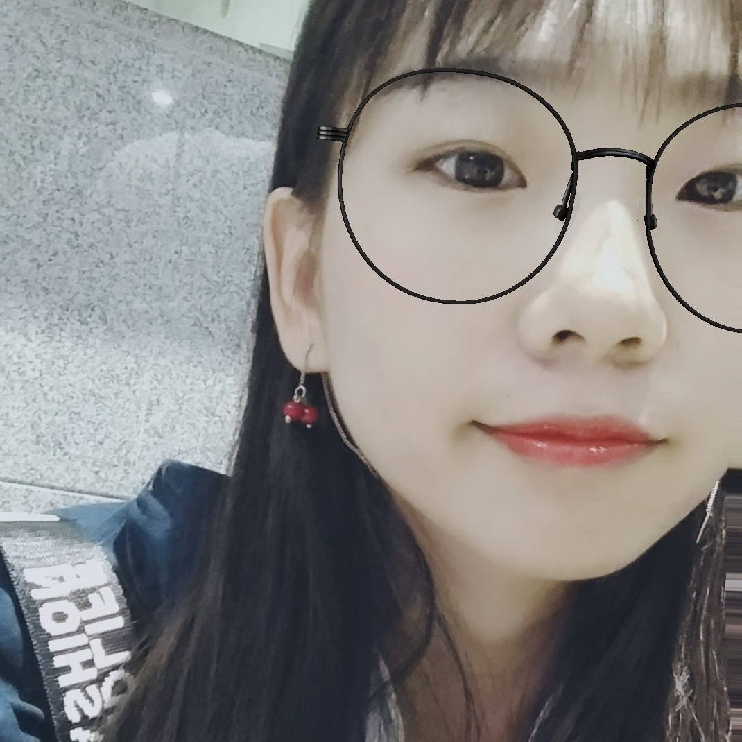 Lwy的钢琴谱