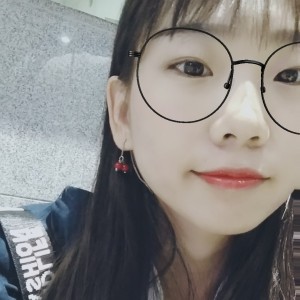 Lwy的钢琴谱