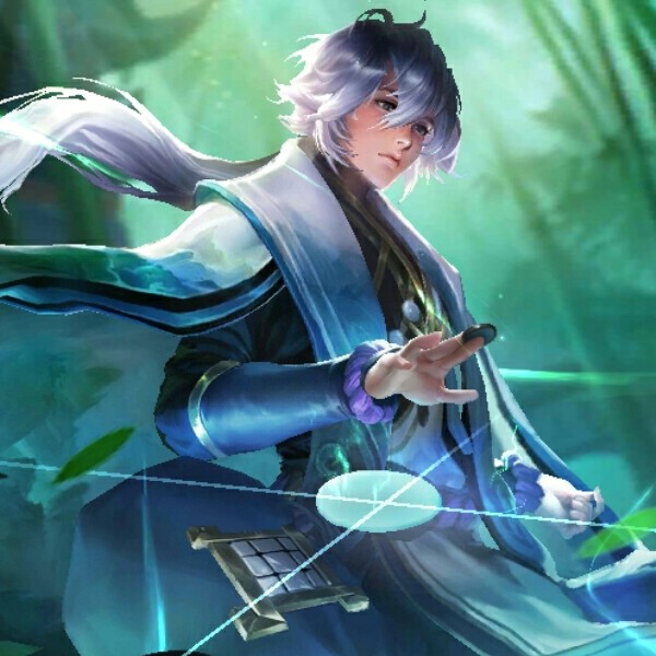 托尼 斯塔克的钢琴谱