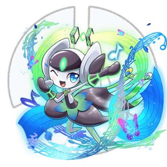 米多的钢琴谱