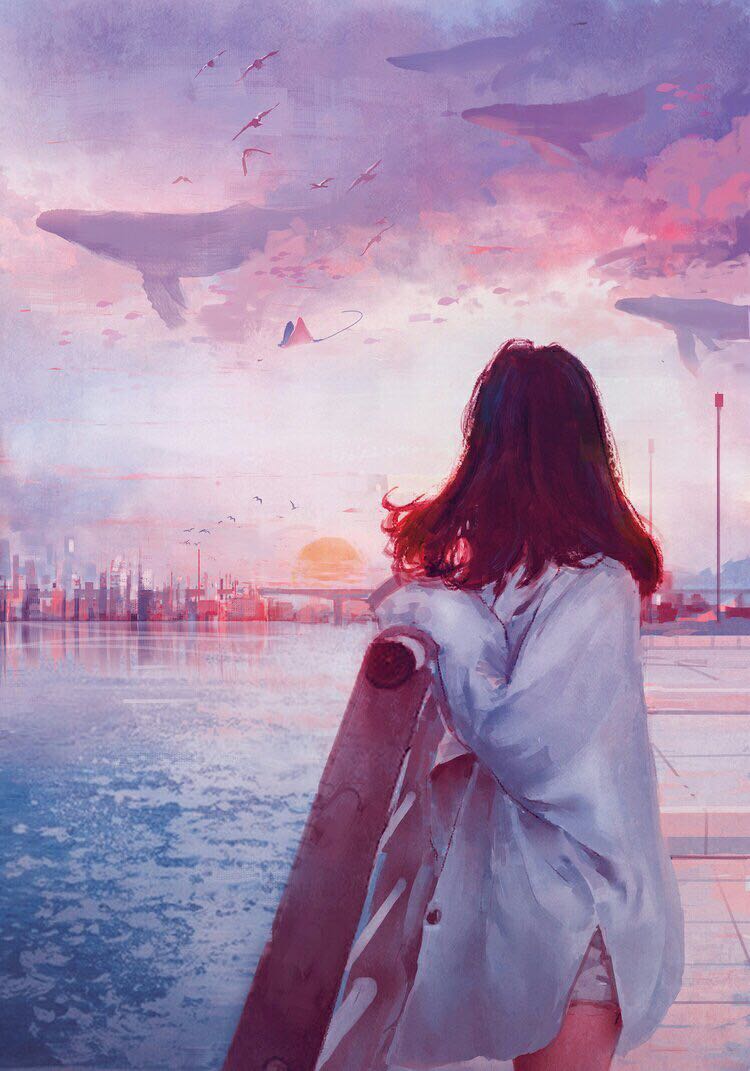 伴风之旅的钢琴谱
