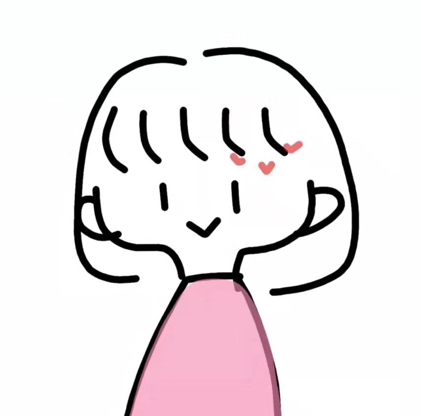 PEACH酱ouo的钢琴谱