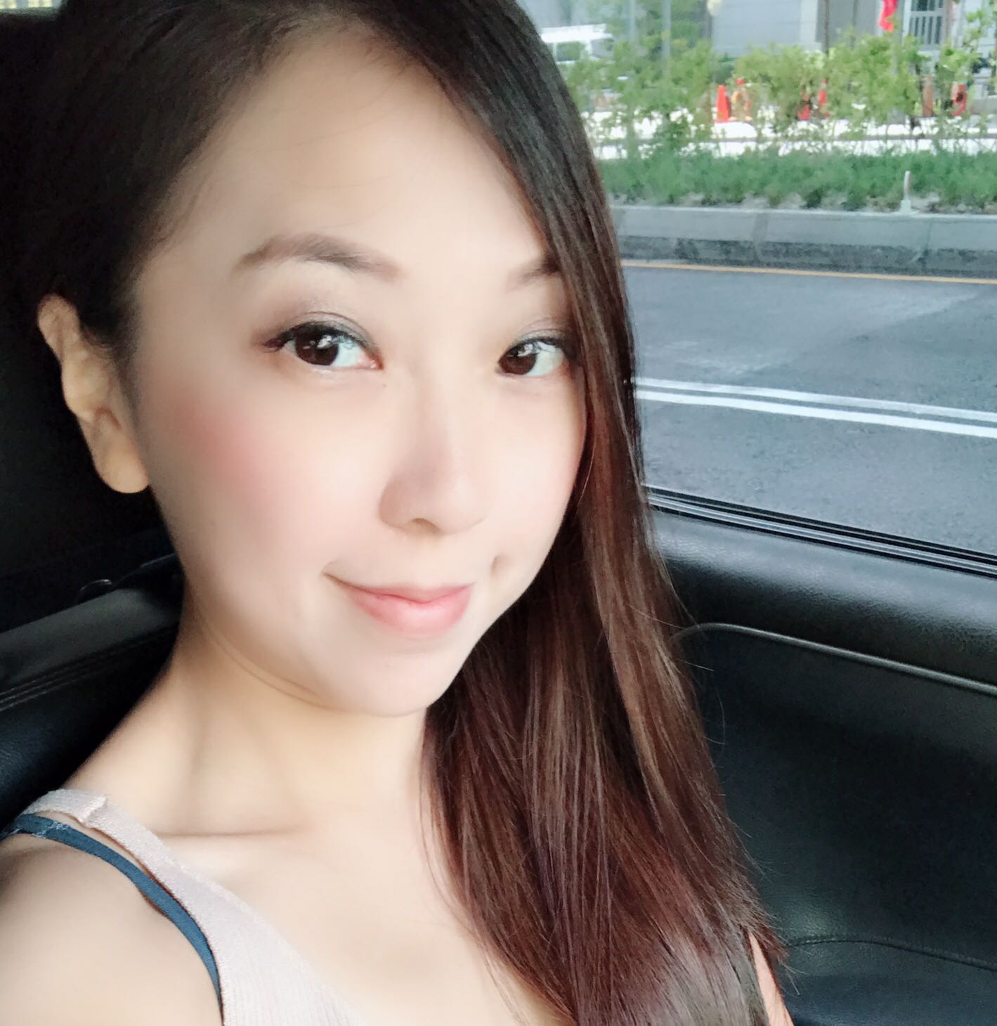 Ariel Chen的钢琴谱