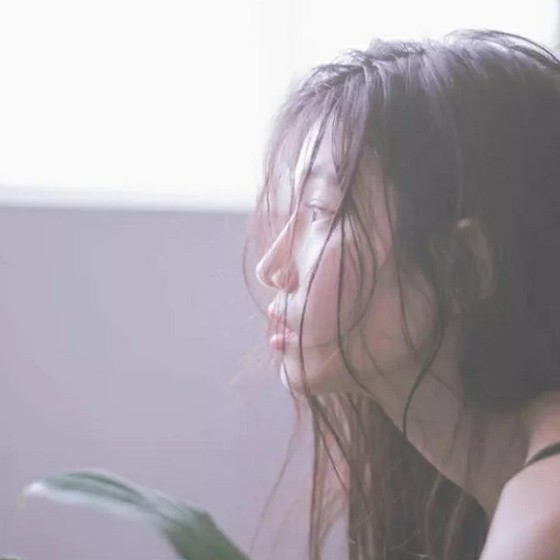 大 表 姐  的钢琴谱
