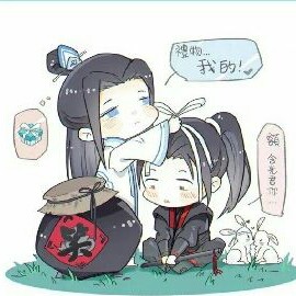 言_辰.的钢琴谱