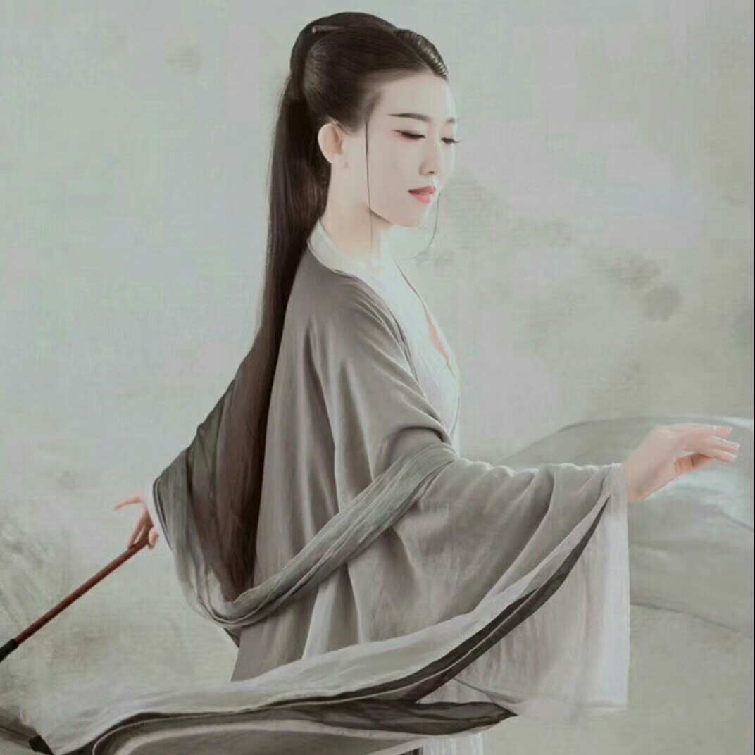 Emily的钢琴谱