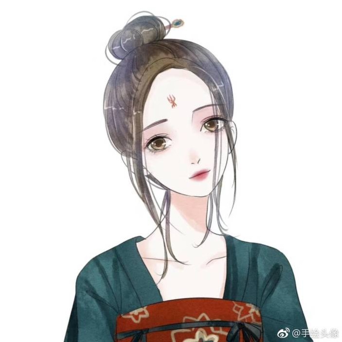 半路友人i的钢琴谱