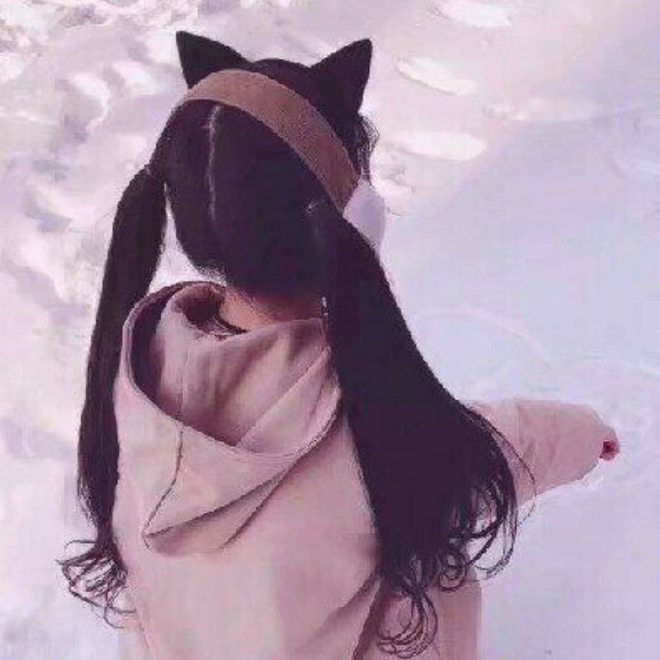 佛说你阳很酷的钢琴谱