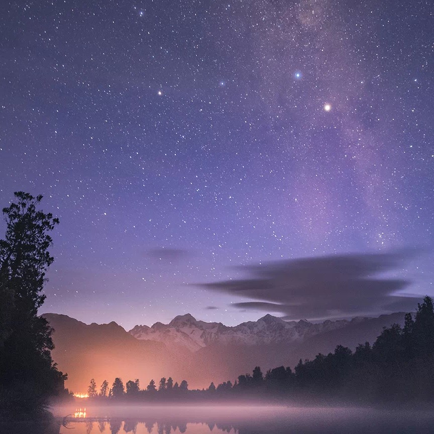 135****7320的钢琴谱