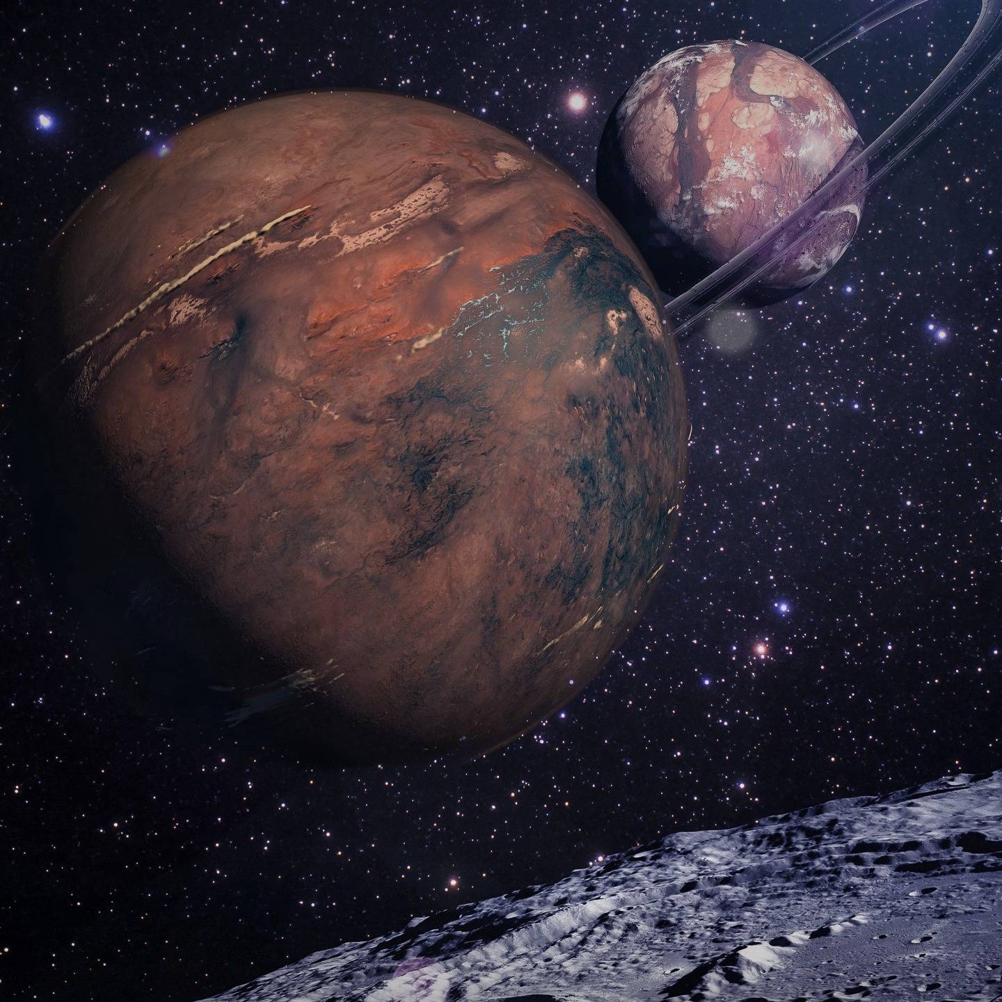 一觅即中的钢琴谱