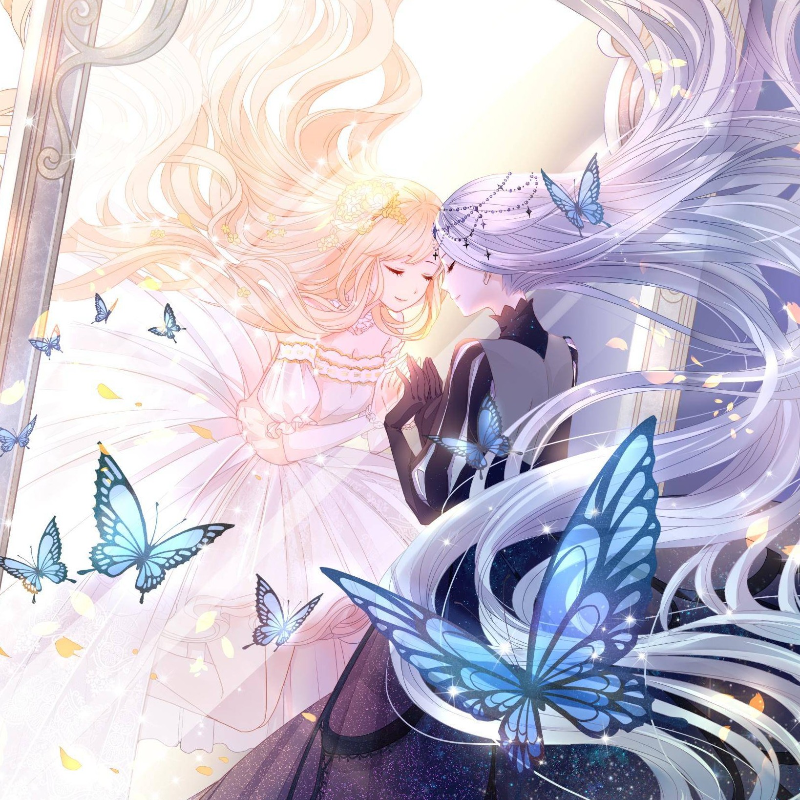 若笔倾颜的钢琴谱