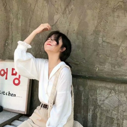 丹丹的钢琴谱
