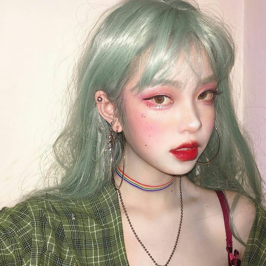 金双妍的钢琴谱
