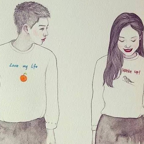 嘻嘻(♡˙︶˙♡)的钢琴谱