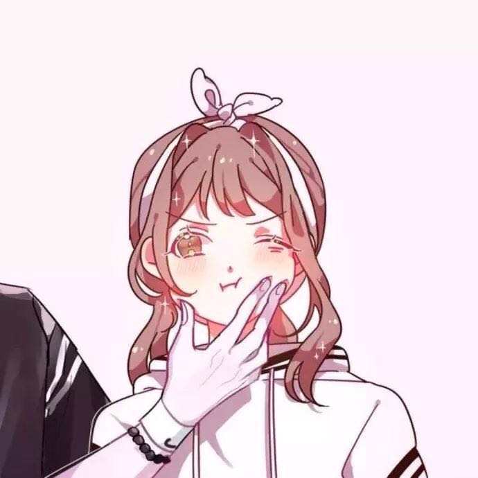 面条的个人空间