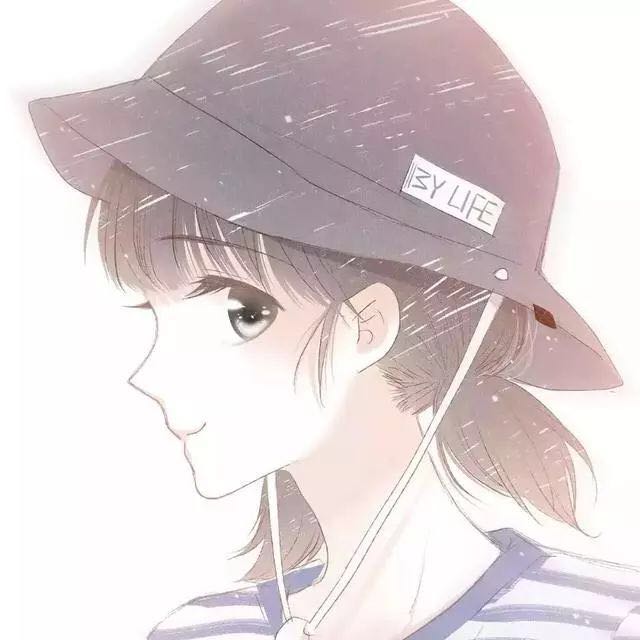 wolves的钢琴谱