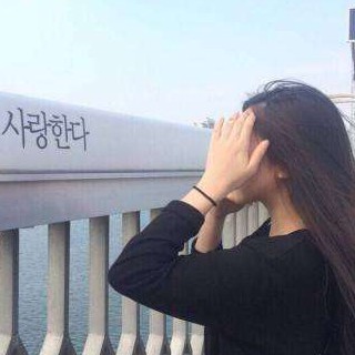 熙&小娜的钢琴谱