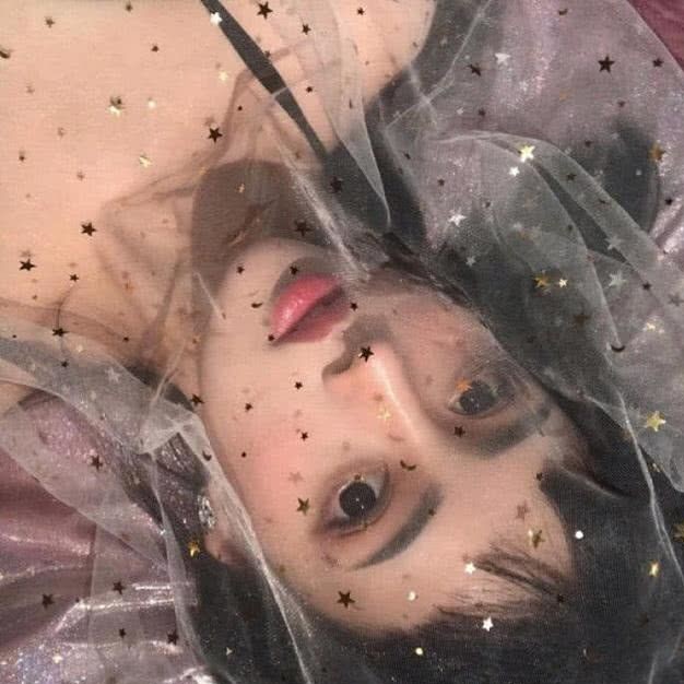 Destiny↗的钢琴谱