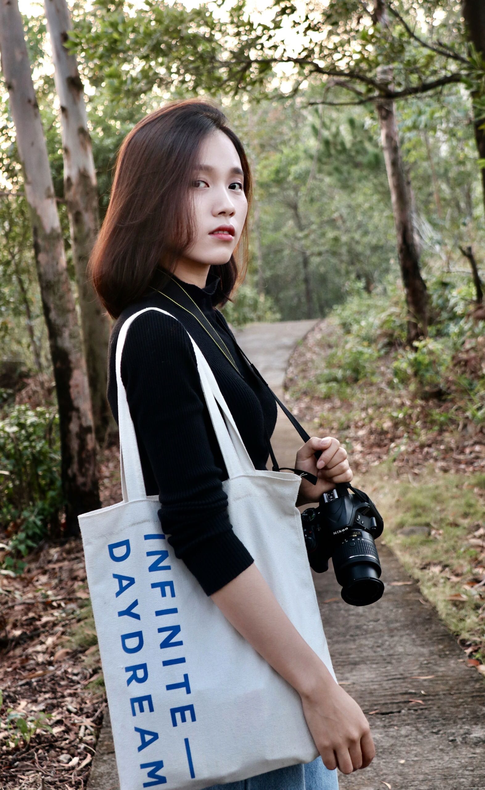 177****0681的钢琴谱