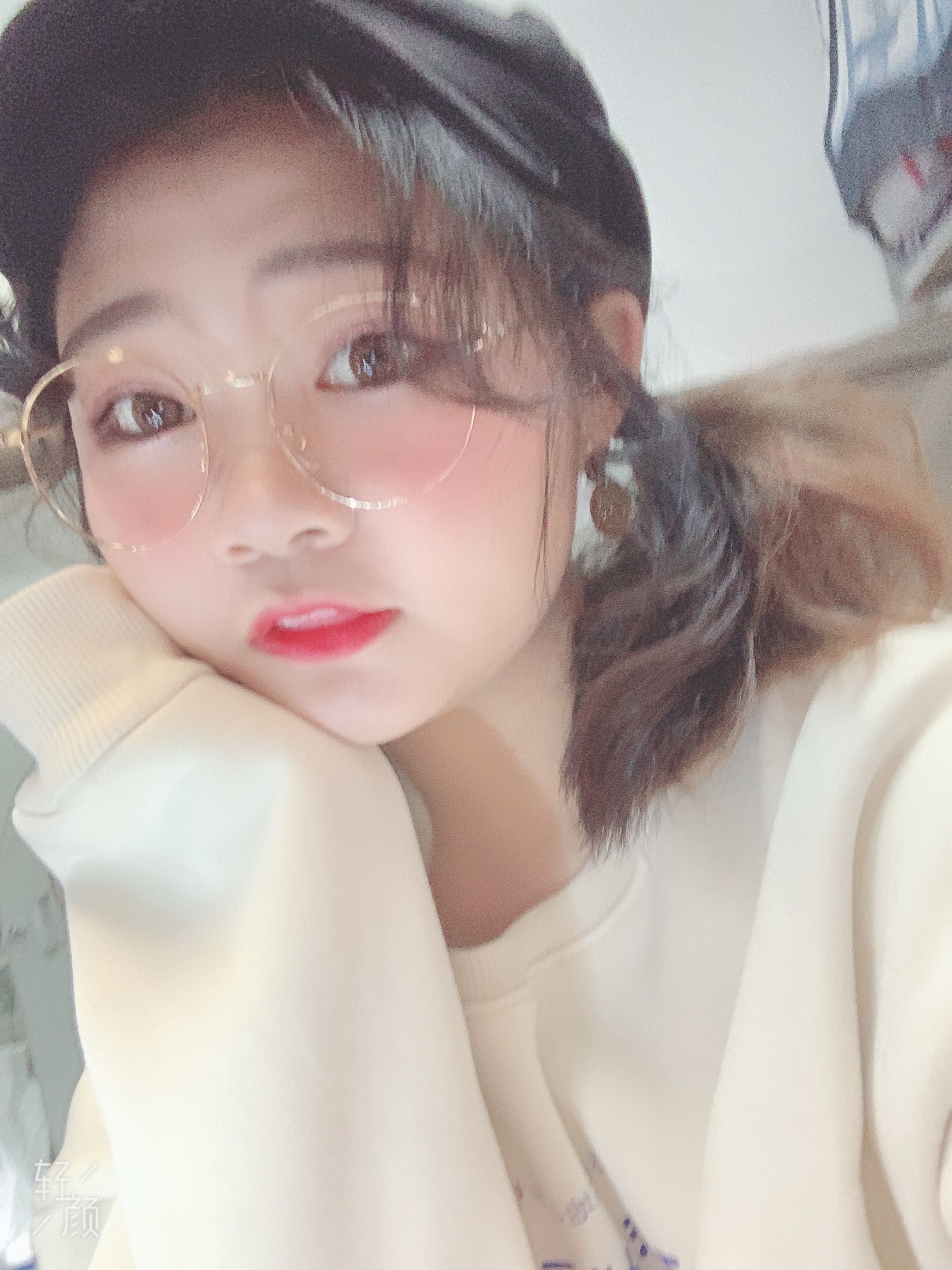 郭鑫茹_的钢琴谱