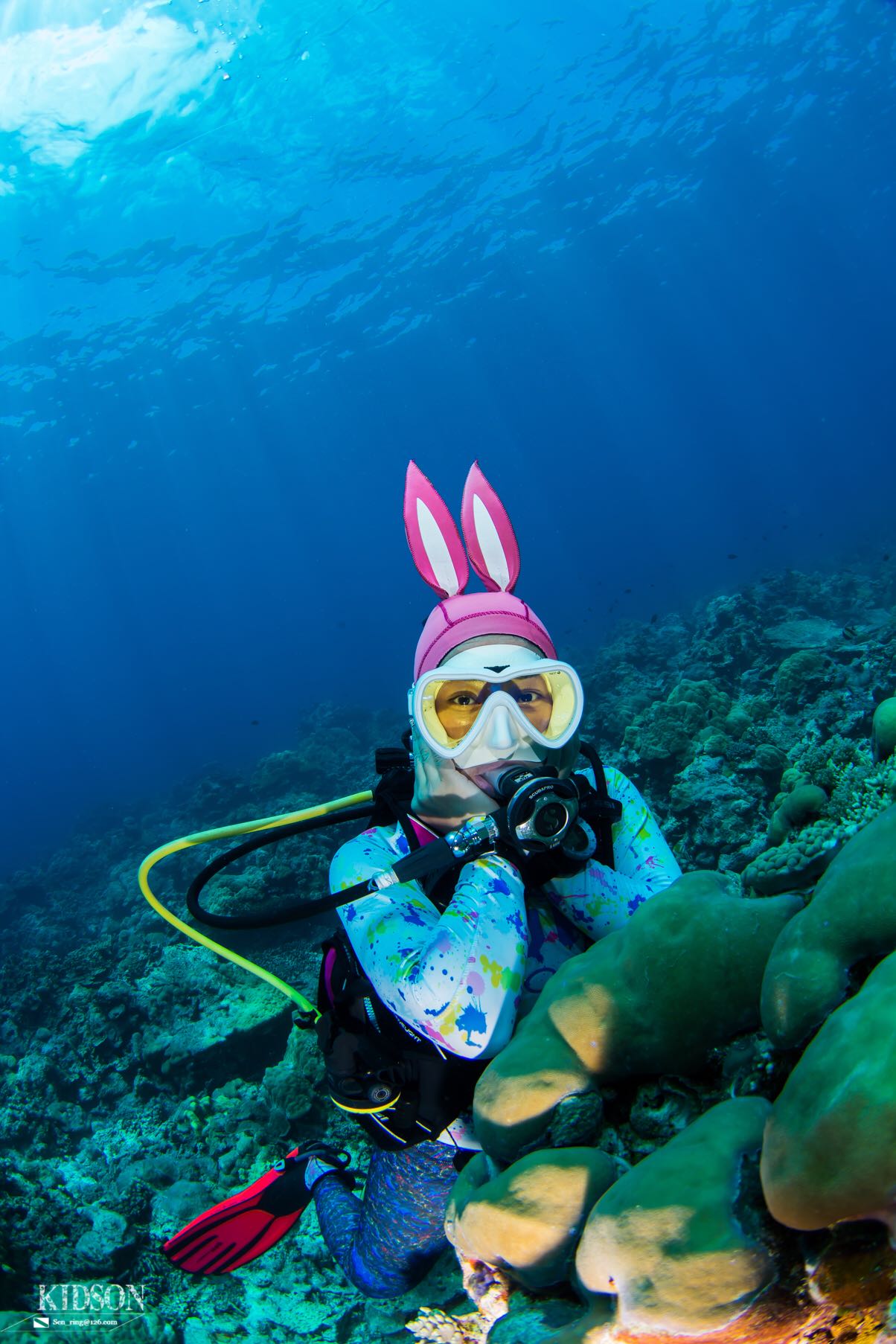 159****2352的钢琴谱