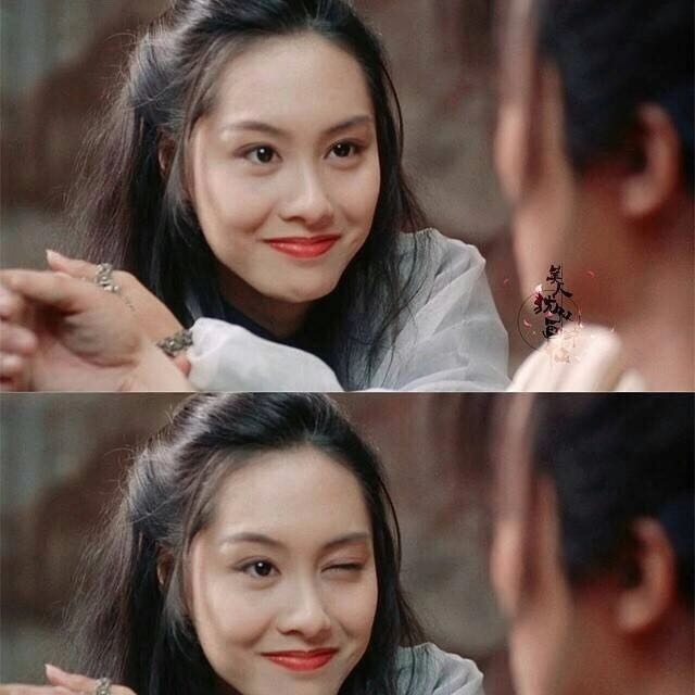 曺若xx馨的钢琴谱