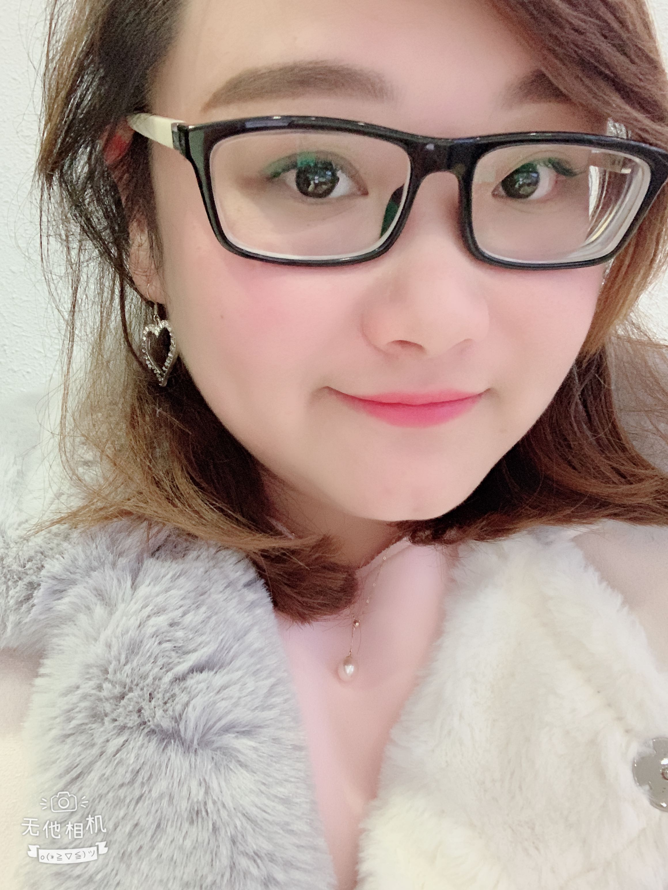 低笑点姗的钢琴谱