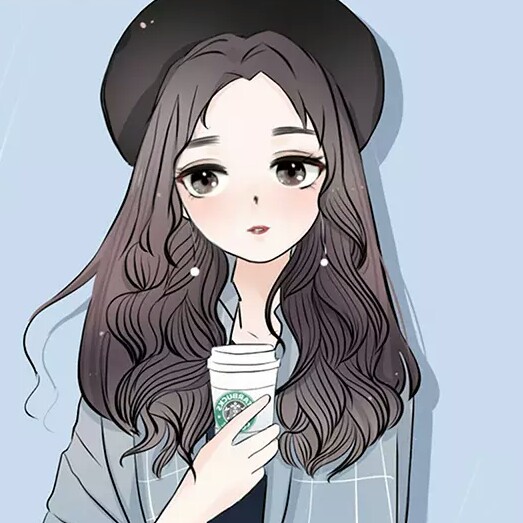 夏浅樱兮的钢琴谱