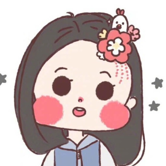 艺榕的钢琴谱