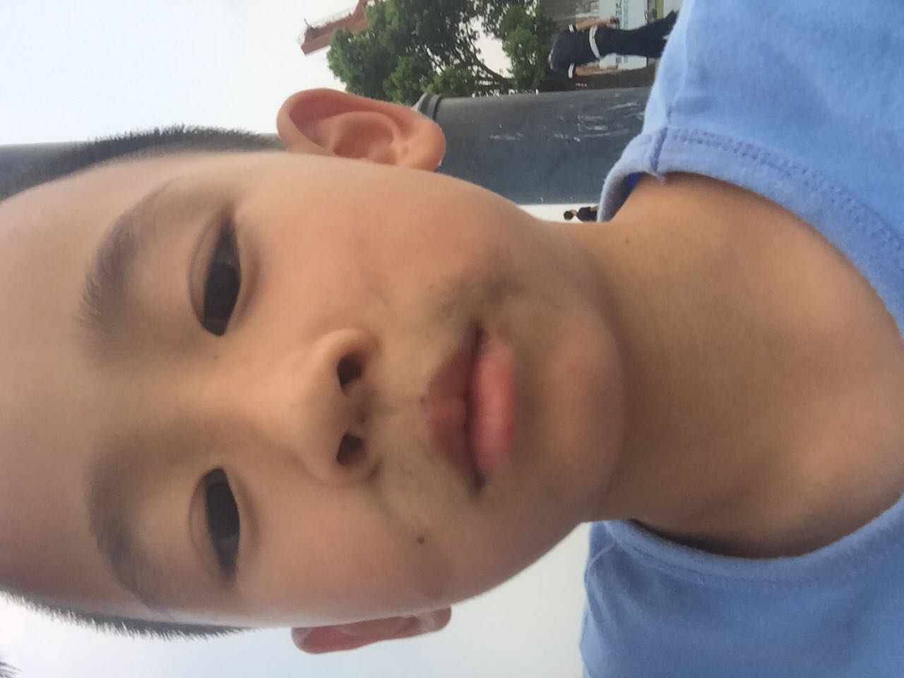 138****0446的钢琴谱