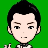 晓城大毓的钢琴谱