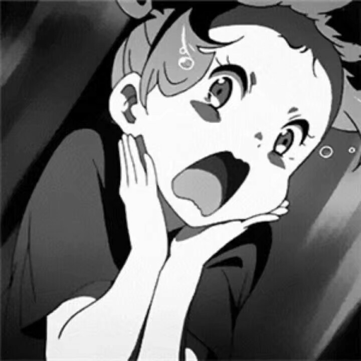 歌队的钢琴谱