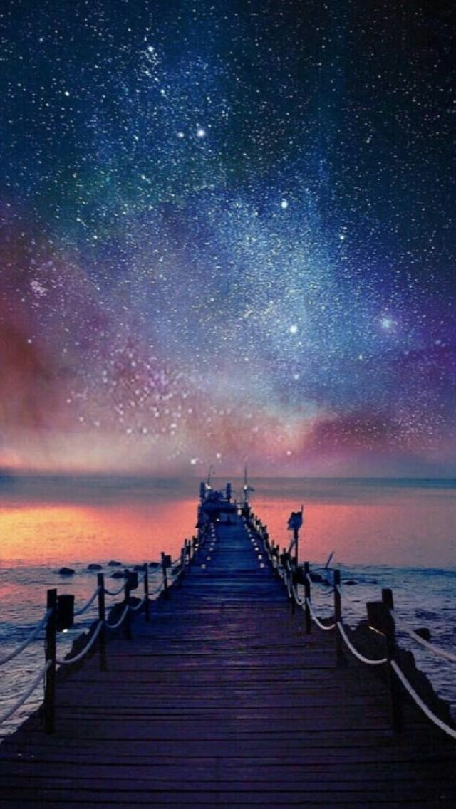 Cheuk Wa的钢琴谱