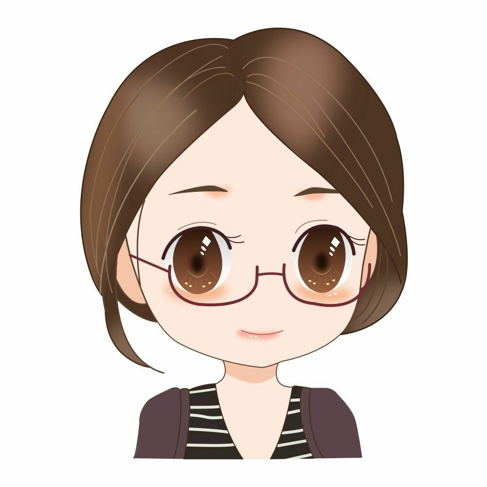 139****5346的钢琴谱