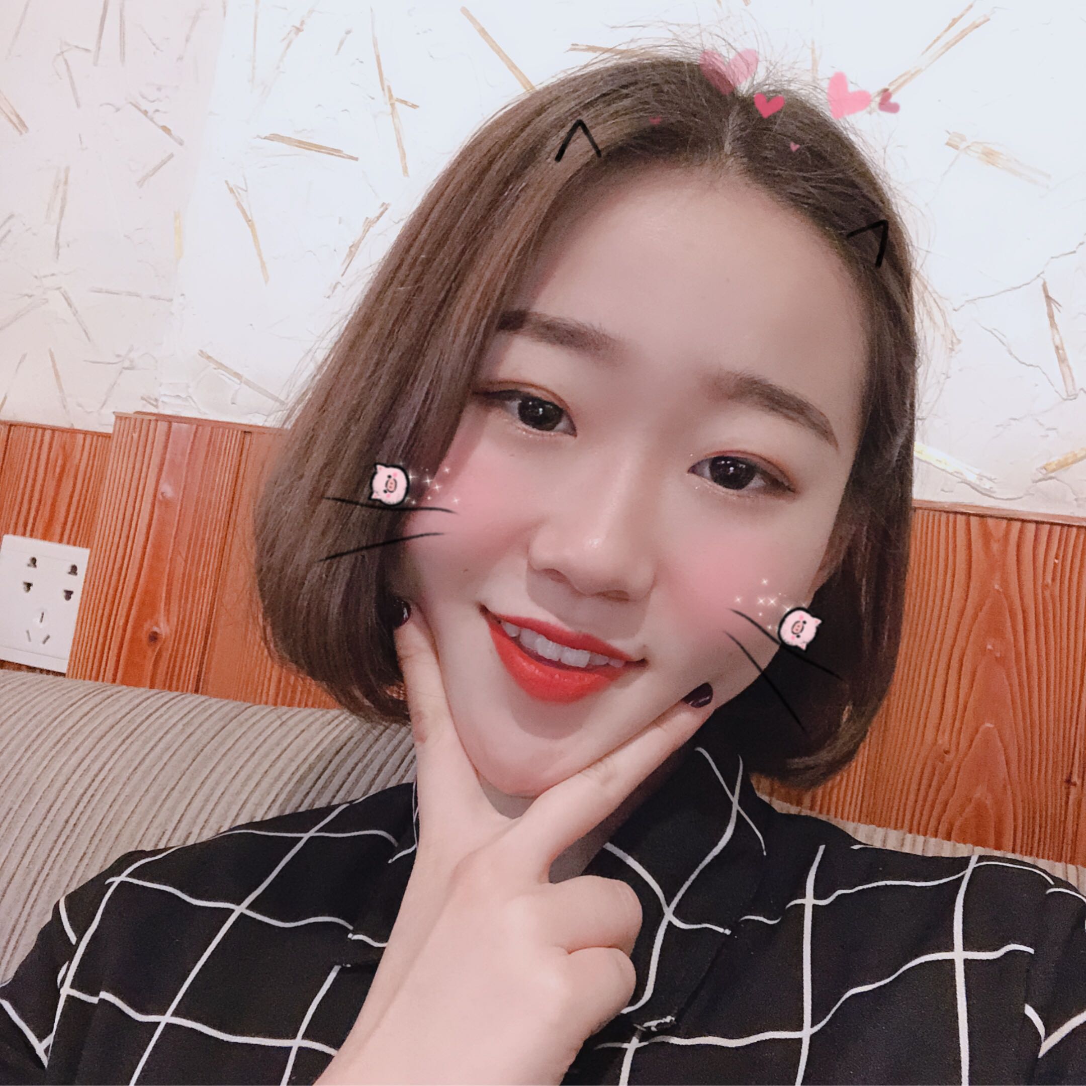 ccccjjjj的钢琴谱