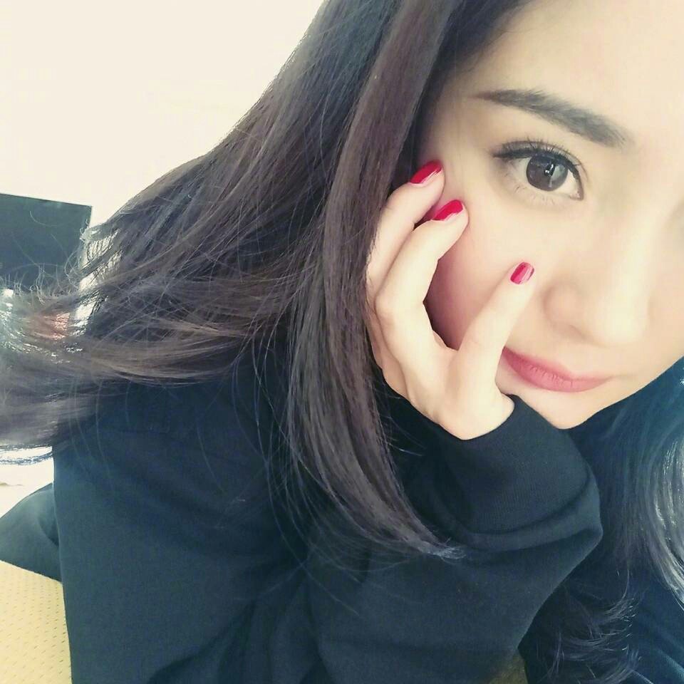 十里桃花弹琴说梦~的钢琴谱