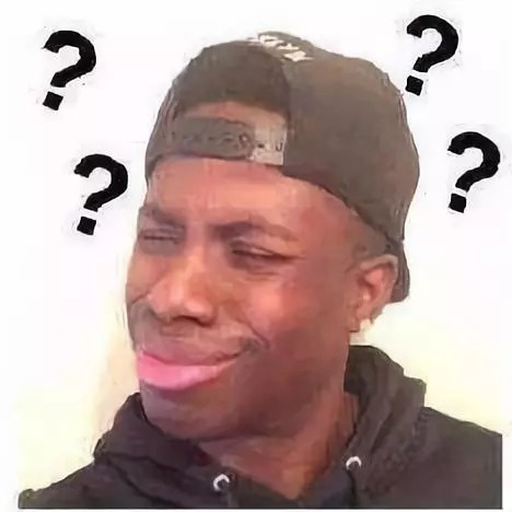 (｢･ω･)｢嘿的钢琴谱