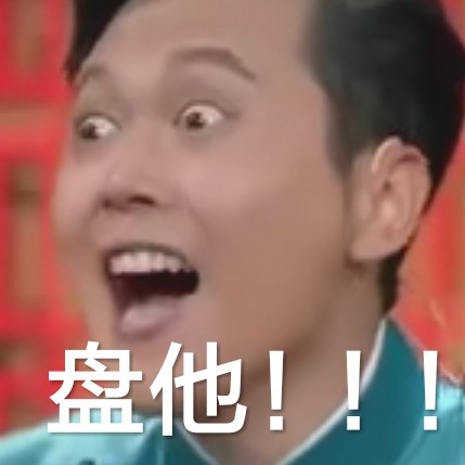 ༺枯れた薔薇༻的钢琴谱