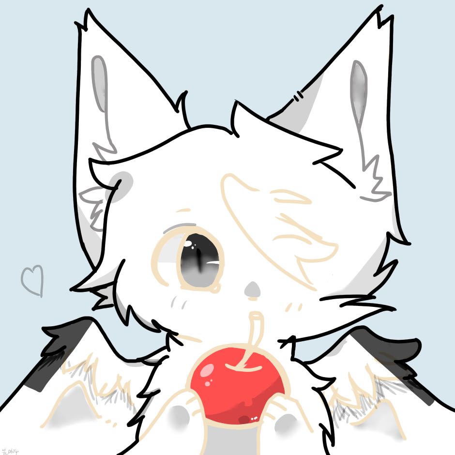 哮喘的鱼的钢琴谱