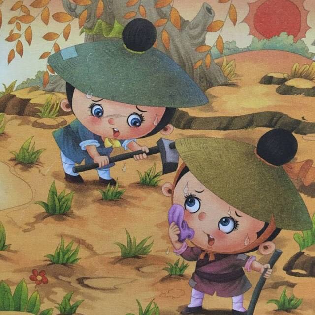 蔡建国的钢琴谱