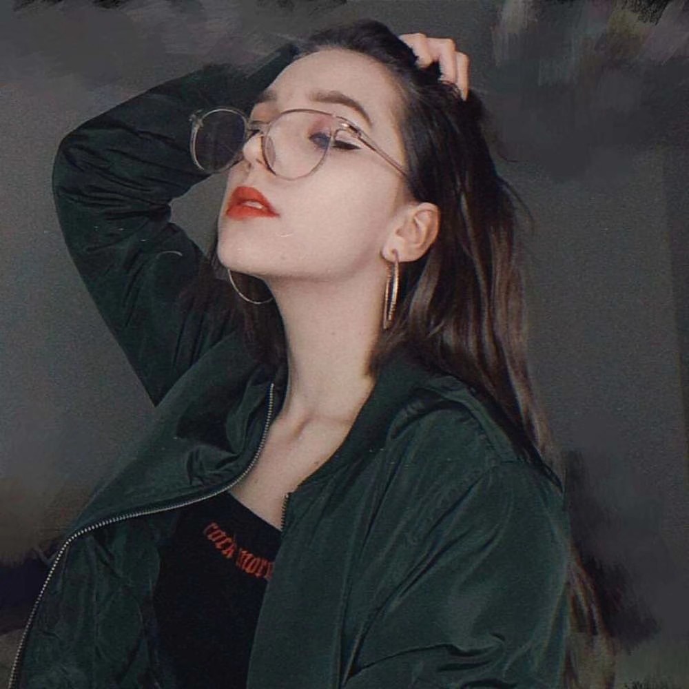 Dianla的钢琴谱