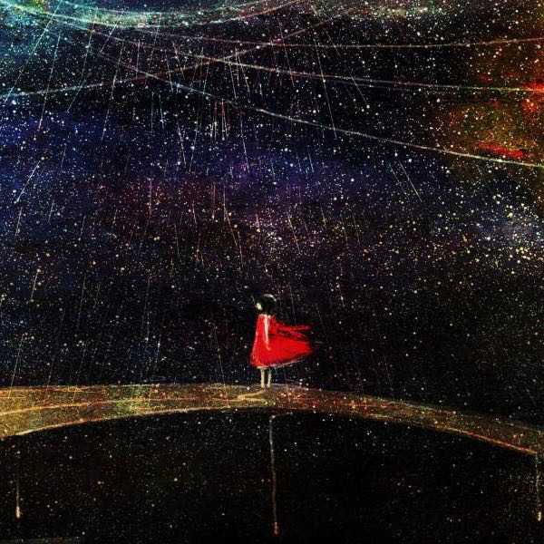 135****1072的钢琴谱