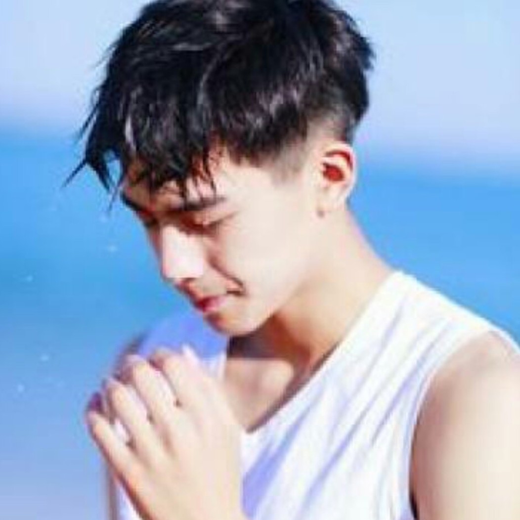 孙浩博的钢琴谱