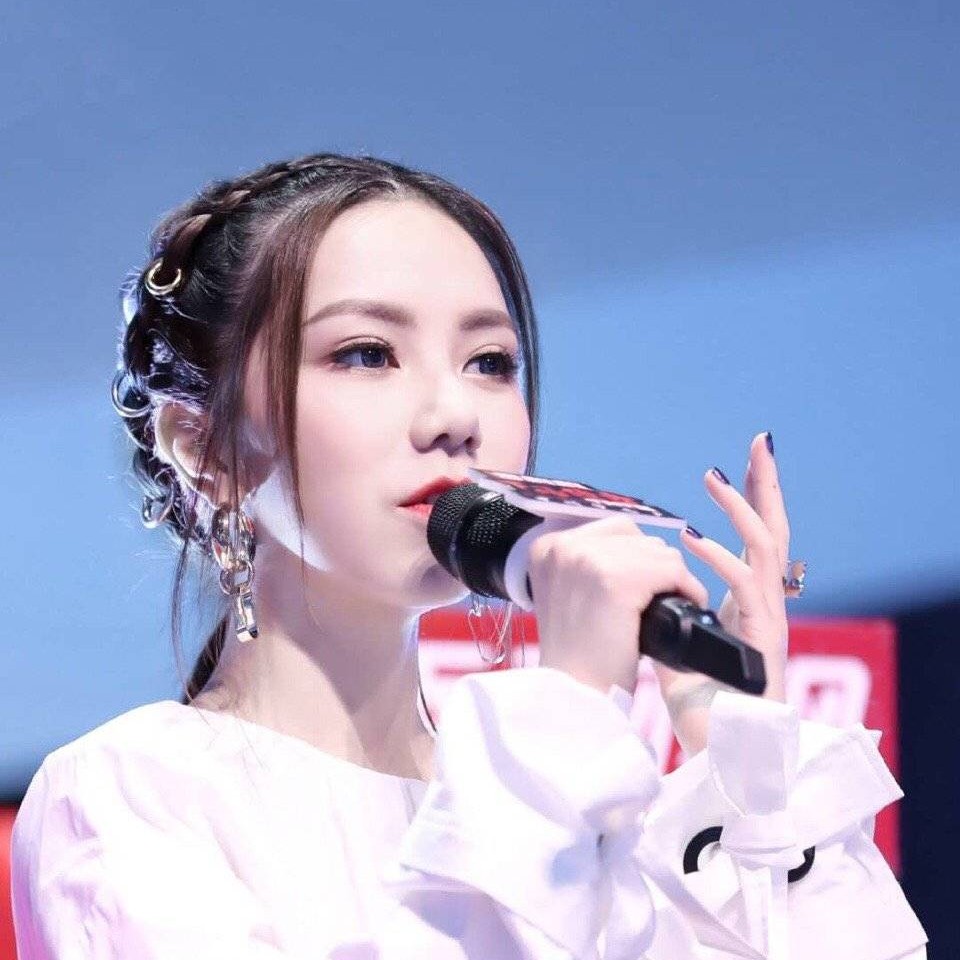 流星锤的钢琴谱