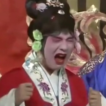 王凯先生的钢琴谱