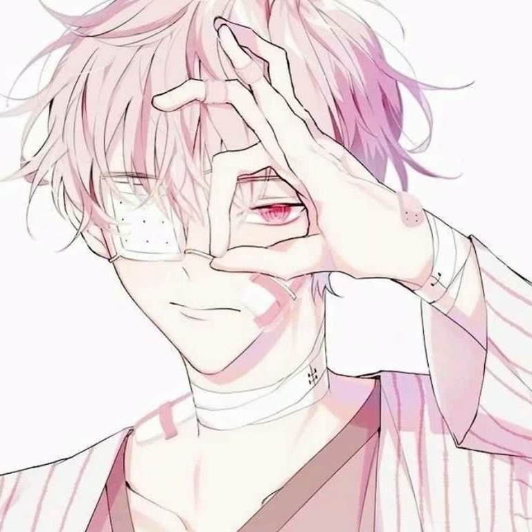 孤傲の残影的钢琴谱