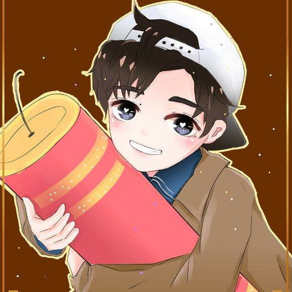 侯明昊girlfriend.