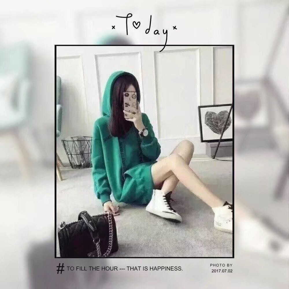 Gou.Gou.狗狗的钢琴谱